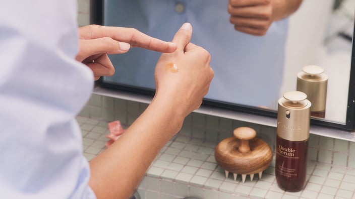 Best Skincare Routine for Your 30s: Expert Tips to Keep Your Skin Glowing 