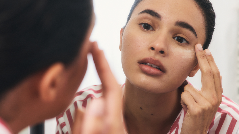 Mineral vs. Chemical Sunscreen