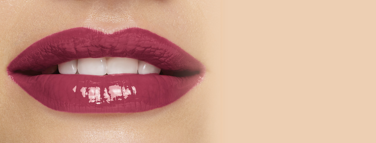 Lipstick Finder