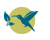 Bird picto