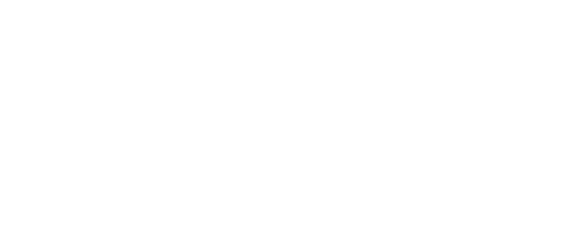 verydark_satin_finish