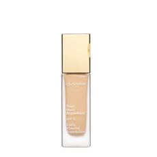 Extra-firming Foundation
