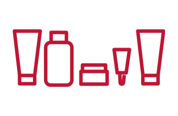 icon products