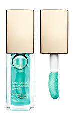  Instant Light Lip Comfort Oil