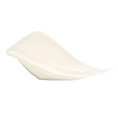 Total Eye Lift balm texture with Pro-Tightening Matrix