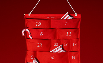 Advent calendar