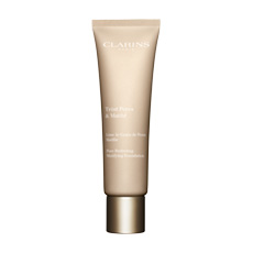 Pore Perfecting, Matifying Foundation