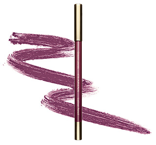 Lip Pencil 02 NudeBeige