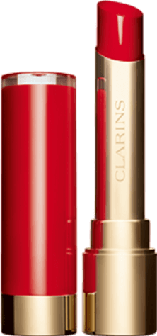 Joli Rouge Lip Lacquer