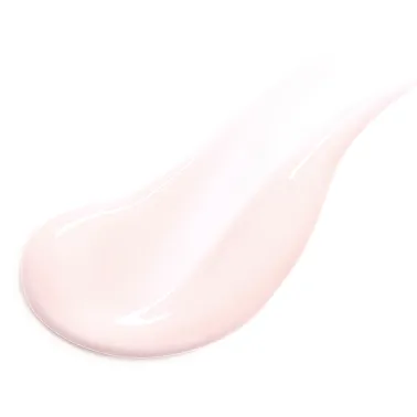 Total Eye Smooth smoothing and comforting texture