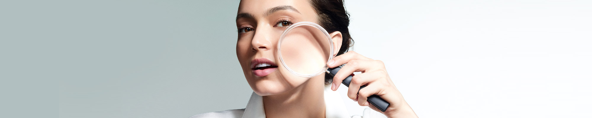 Your skin needs answered