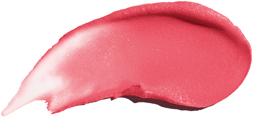 Lip Milky Mousse texture