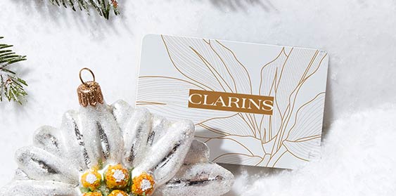 'Tis the season…