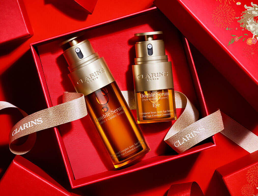 Gifting