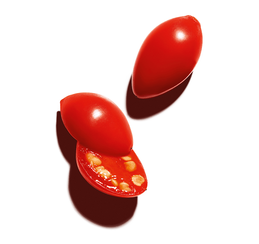 Organic goji berry extract ingredient Organic goji berry extract ingredient