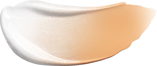 Milky Boost texture