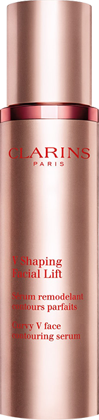 V Shaping Facial Lift Serum