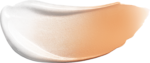 Milky Boost texture