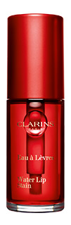 Water Lip Stain - 03 Rouge Water