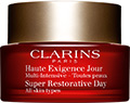 Super Restorative Day Cream