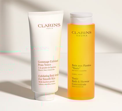 tropical mousse products