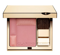  Blush Prodige Illuminating Cheek Colour