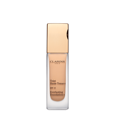 Last Chance to Buy | CLARINS® Last Chance to Buy | CLARINS®