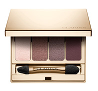  4-Colour Eye Palette