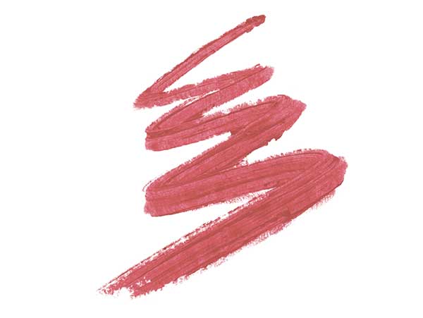 MELT-ON LIP LINER