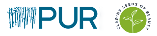 Pur Project Logo