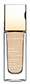  Skin Illusion Natural Radiance Foundation SPF 10