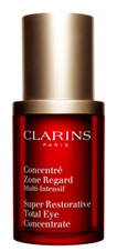  Super Restorative Total Eye Concentrate
