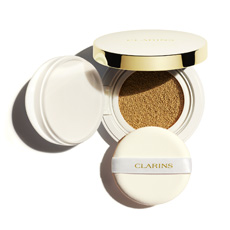 Everlasting Cushion Foundation