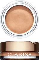 Satin Shadow