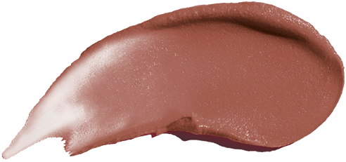 Lip Milky Mousse texture