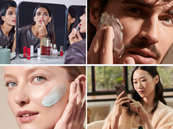 Beauty Expert Guide