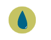 Water drop picto