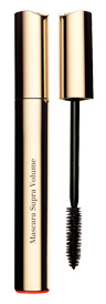  Supra Volume Mascara