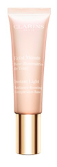 Instant Light Radiance Boosting Complexion Base