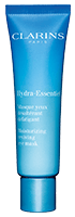 Hydra-Essentiel Moisturizing Reviving Eye Mask