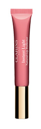  Instant Light Natural Lip Perfector