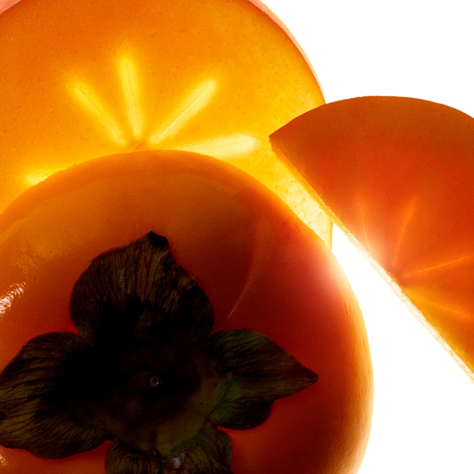 Kaki-Kaki extract-Diospyros kaki fruit extract