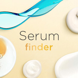 Serum Finder