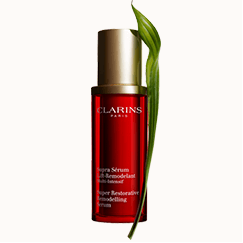 Super Restorative Remodelling Serum