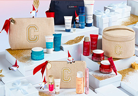 Gift Sets