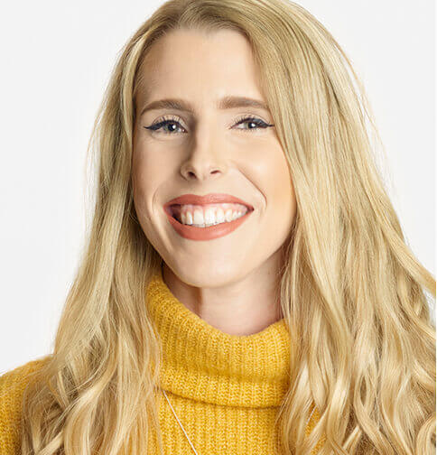 Cara Gooding