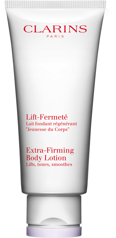 Body Firming Extra-Firming Cream + Gel