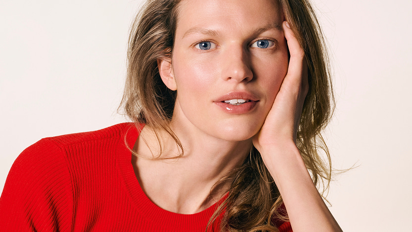 Hyaluronic acid and Vitamin C The skincare power duo