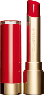 Joli Rouge Lip Lacqer