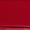 Shade 03 Velvet Red